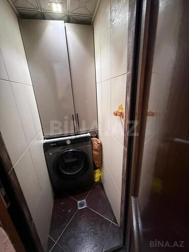 Продается 3-комн. вторичка 74 м², пос. Массив В, photo 20 from 23