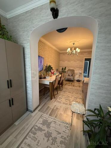Продается 3-комн. вторичка 74 м², пос. Массив В, photo 4 from 23