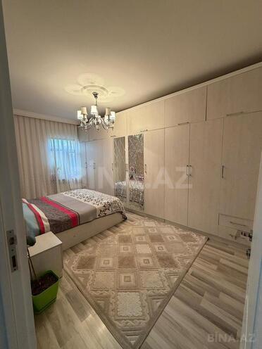 Продается 3-комн. вторичка 74 м², пос. Массив В, photo 6 from 23