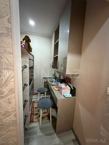 Продается 3-комн. вторичка 74 м², пос. Массив В, photo 17 from 23