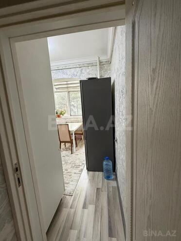 Продается 3-комн. вторичка 74 м², пос. Массив В, photo 22 from 23