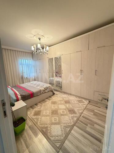 Продается 3-комн. вторичка 74 м², пос. Массив В, photo 7 from 23