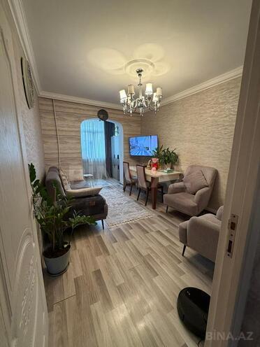 Продается 3-комн. вторичка 74 м², пос. Массив В, photo 1 from 23
