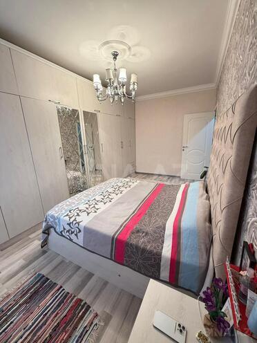 Продается 3-комн. вторичка 74 м², пос. Массив В, photo 8 from 23