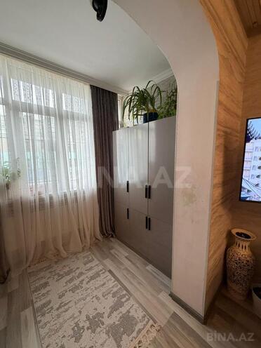 Продается 3-комн. вторичка 74 м², пос. Массив В, photo 10 from 23