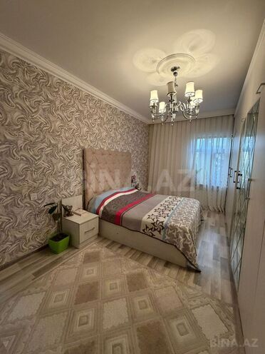Продается 3-комн. вторичка 74 м², пос. Массив В, photo 9 from 23