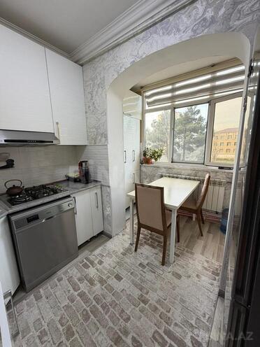 Продается 3-комн. вторичка 74 м², пос. Массив В, photo 13 from 23