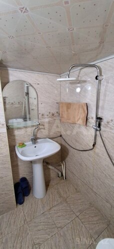 Сдаётся 2-комн. вторичка 55 м², м. Сахил, photo 22 from 24