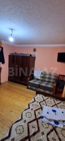 Сдаётся 2-комн. вторичка 55 м², м. Сахил, photo 16 from 24