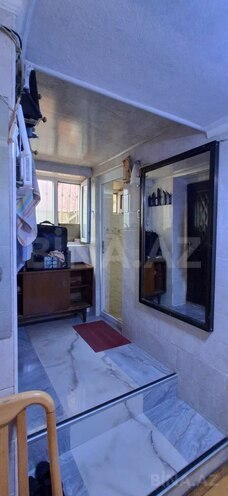 Сдаётся 2-комн. вторичка 55 м², м. Сахил, photo 5 from 24