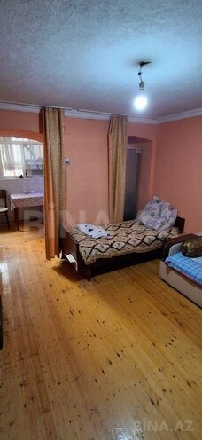Сдаётся 2-комн. вторичка 55 м², м. Сахил, photo 14 from 24