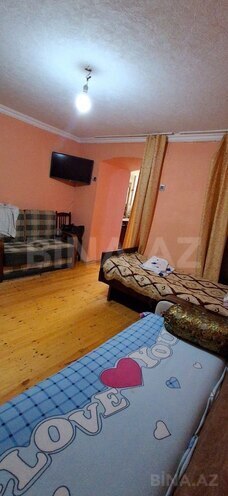 Сдаётся 2-комн. вторичка 55 м², м. Сахил, photo 13 from 24