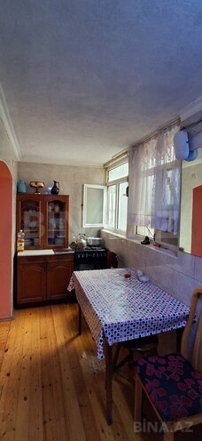 Сдаётся 2-комн. вторичка 55 м², м. Сахил, photo 10 from 24