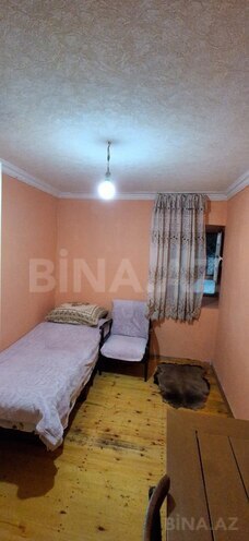 Сдаётся 2-комн. вторичка 55 м², м. Сахил, photo 19 from 24
