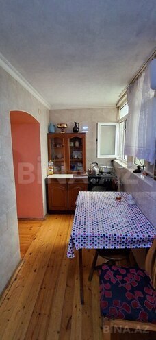Сдаётся 2-комн. вторичка 55 м², м. Сахил, photo 9 from 24