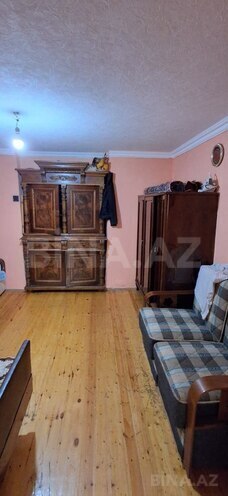 Сдаётся 2-комн. вторичка 55 м², м. Сахил, photo 15 from 24