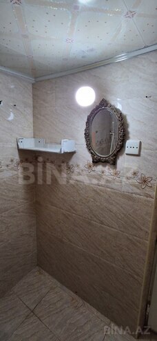 Сдаётся 2-комн. вторичка 55 м², м. Сахил, photo 21 from 24
