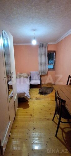 Сдаётся 2-комн. вторичка 55 м², м. Сахил, photo 17 from 24