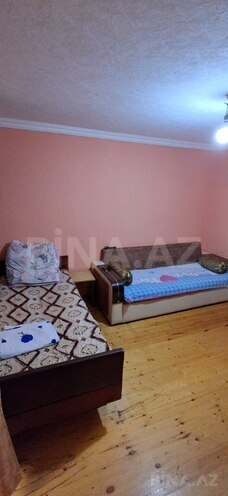 Сдаётся 2-комн. вторичка 55 м², м. Сахил, photo 12 from 24