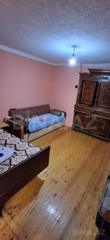 Сдаётся 2-комн. вторичка 55 м², м. Сахил, photo 11 from 24