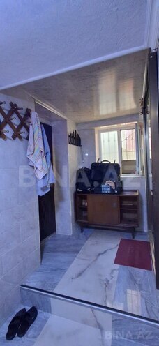 Сдаётся 2-комн. вторичка 55 м², м. Сахил, photo 20 from 24