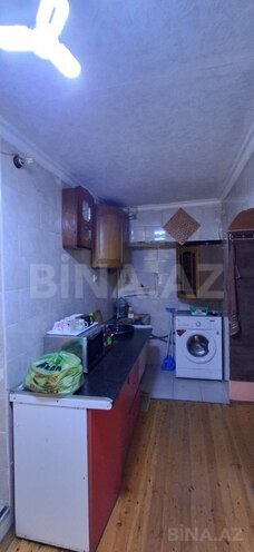 Сдаётся 2-комн. вторичка 55 м², м. Сахил, photo 7 from 24