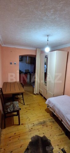 Сдаётся 2-комн. вторичка 55 м², м. Сахил, photo 18 from 24