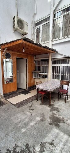 Сдаётся 2-комн. вторичка 55 м², м. Сахил, photo 4 from 24