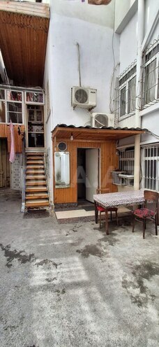 Сдаётся 2-комн. вторичка 55 м², м. Сахил, photo 3 from 24