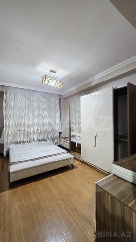 Сдаётся 2-комн. новостройка 85 м², м. 20 января, photo 5 from 13