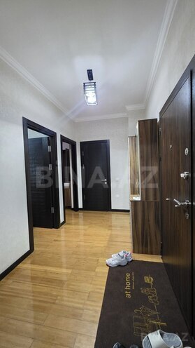 Сдаётся 2-комн. новостройка 85 м², м. 20 января, photo 8 from 13