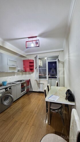 Сдаётся 2-комн. новостройка 85 м², м. 20 января, photo 9 from 13