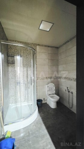 Сдаётся 2-комн. новостройка 85 м², м. 20 января, photo 11 from 13