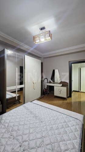 Сдаётся 2-комн. новостройка 85 м², м. 20 января, photo 7 from 13