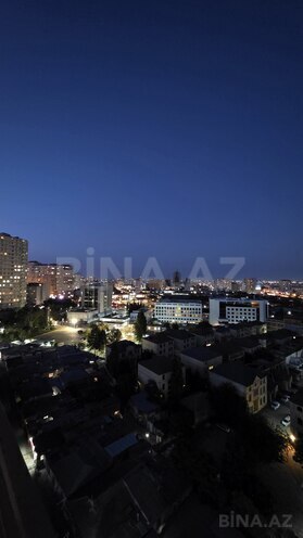 Сдаётся 2-комн. новостройка 85 м², м. 20 января, photo 12 from 13