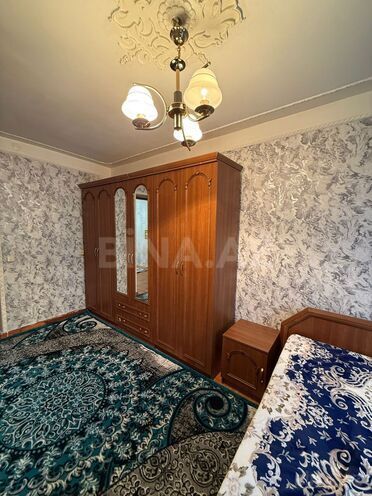 Сдаётся 2-комн. вторичка 57 м², м. Нариман Нариманов, photo 6 from 12