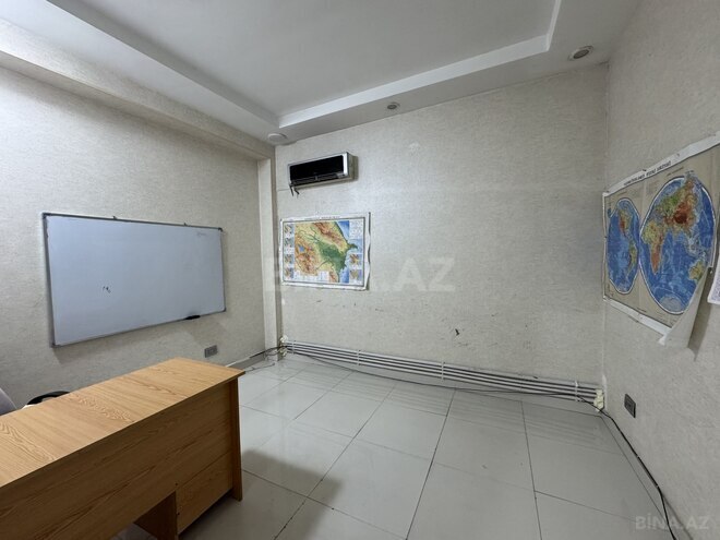 Сдаётся 8-комн. офис 230 м², м. Гянджлик, photo 9 from 19