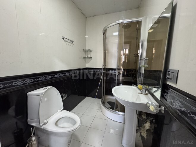 Сдаётся 8-комн. офис 230 м², м. Гянджлик, photo 16 from 19