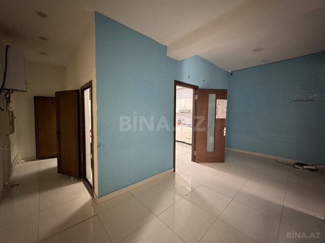 Сдаётся 8-комн. офис 230 м², м. Гянджлик, photo 12 from 19