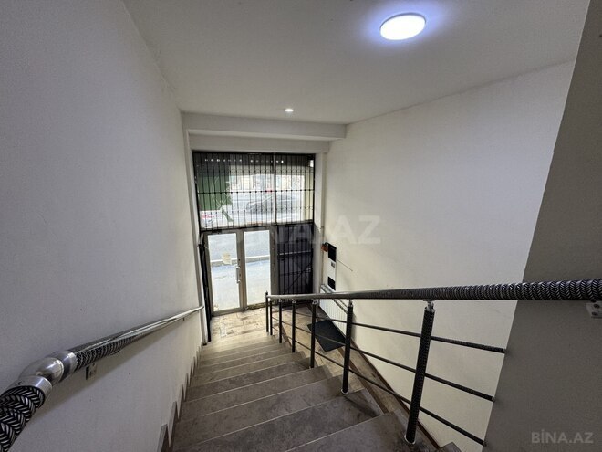 Сдаётся 8-комн. офис 230 м², м. Гянджлик, photo 14 from 19