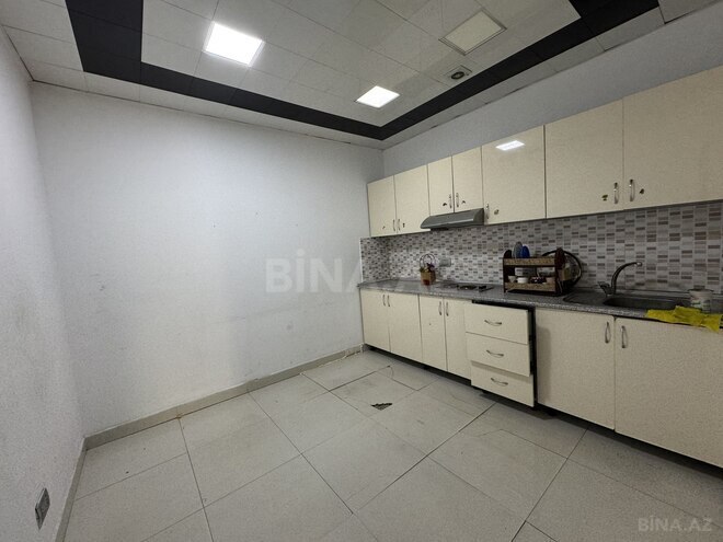 Сдаётся 8-комн. офис 230 м², м. Гянджлик, photo 13 from 19