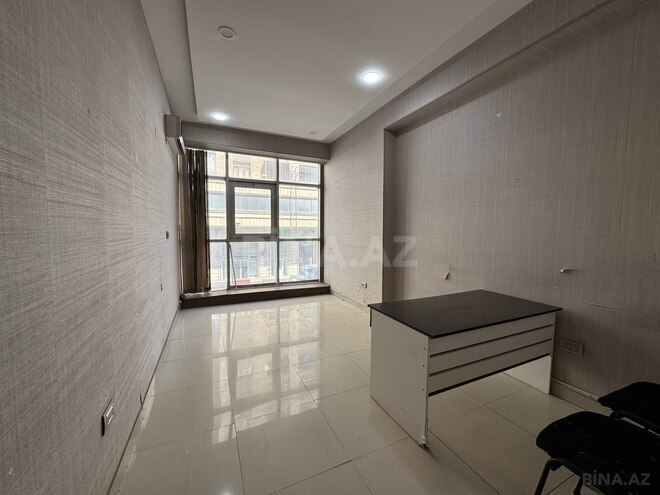 Сдаётся 8-комн. офис 230 м², м. Гянджлик, photo 4 from 19