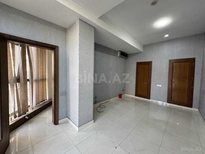 Сдаётся 8-комн. офис 230 м², м. Гянджлик, photo 7 from 19