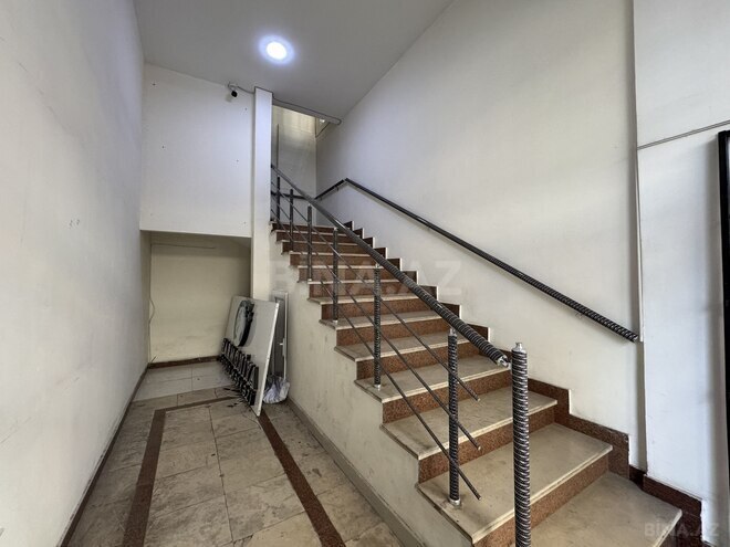 Сдаётся 8-комн. офис 230 м², м. Гянджлик, photo 15 from 19