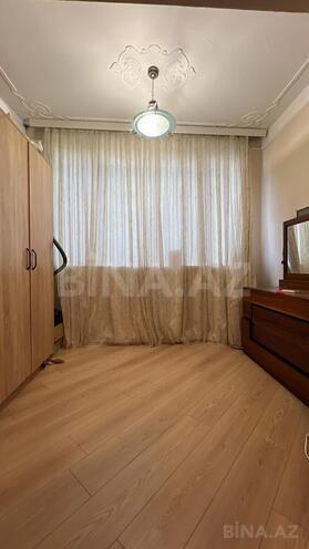 Продаётся 4-комн. вторичка 75 м², Ясамальский р., photo 13 from 16