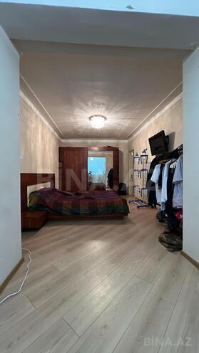 Продаётся 4-комн. вторичка 75 м², Ясамальский р., photo 11 from 16