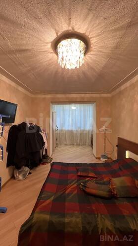 Продаётся 4-комн. вторичка 75 м², Ясамальский р., photo 12 from 16