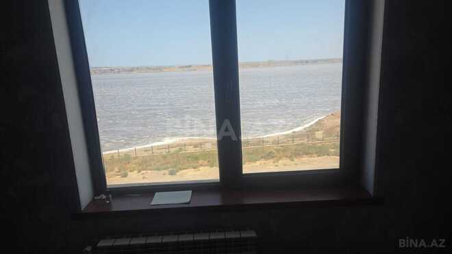 Сдаётся 3-комн. новостройка 82 м², пос. Масазыр, photo 24 from 25