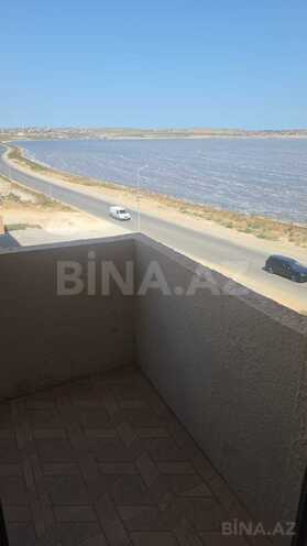 Сдаётся 3-комн. новостройка 82 м², пос. Масазыр, photo 22 from 25