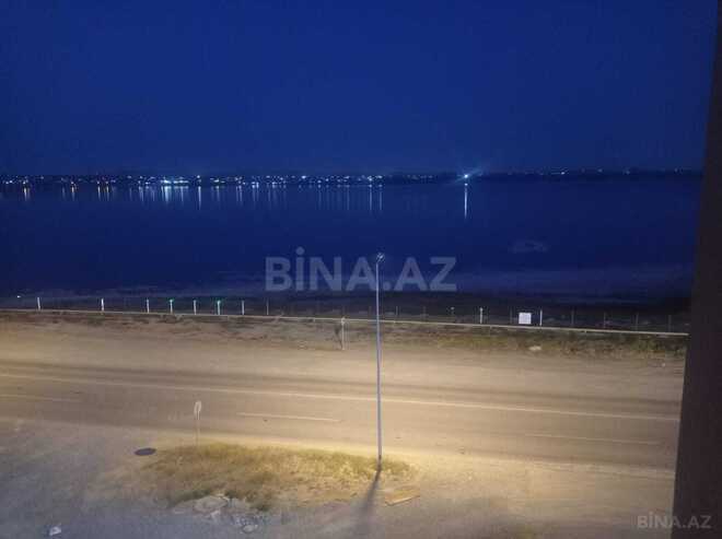 Сдаётся 3-комн. новостройка 82 м², пос. Масазыр, photo 13 from 25